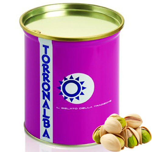 Hương vị Pistachio