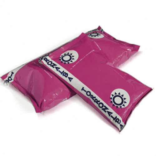 Bột kem cứng Base 5 Stelle 150